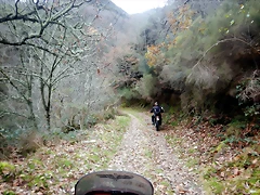 DSCN2082 DSCN2082