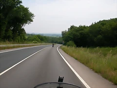 DSCN1346 DSCN1346