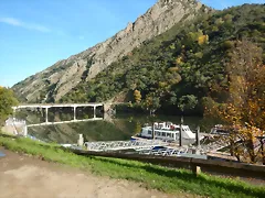 DSCN4724 DSCN4724