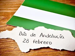 dia-de-andalucia