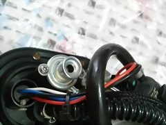CAM07104