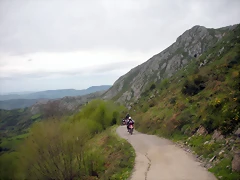 DSCN4634 DSCN4634