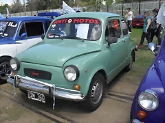 SDC14194 SDC14194