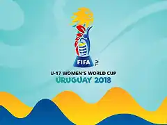 Logo-oficial-de-la-Copa-Mundial-Femenina-sub-17-de-la-FIFA