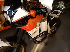 DSCN2096 DSCN2096