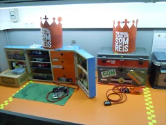 DSCN9128