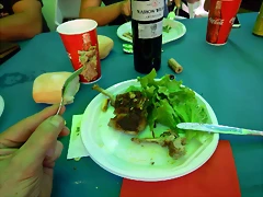 DSCN0742 DSCN0742