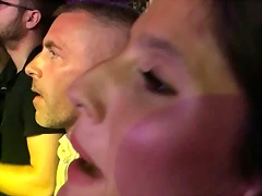 Video Hugo IG Stories 8-7-2017 (9) Video Hugo IG Stories 8-7-2017 (9)