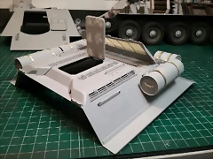 20180330_181102 20180330_181102