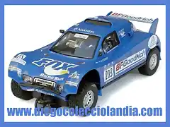 diegocolecciolandia.com_tienda_scalextric_coches_slo (5)