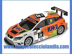 diegocolecciolandia.com_tienda_scalextric_coches_slot