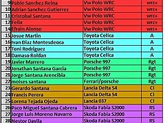 insular 1.24