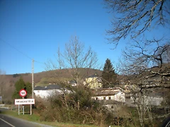 DSCN2349 DSCN2349