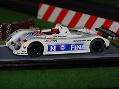 BMW W12 FINA LEMANS 98_532x356 BMW W12 FINA LEMANS 98_532x356