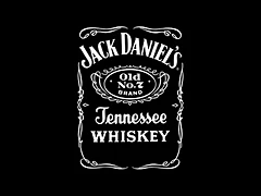 Jack_Daniel\'s_Tennessee_Whiskey