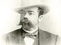 Jack-The-Man