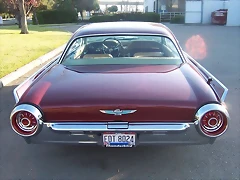 tbird2 tbird2