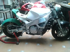 20120905_152410