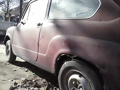 CAM00462