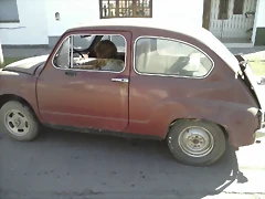 CAM00471