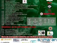 1721337345 1721337345