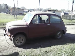 CAM00473