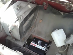 CAM00477