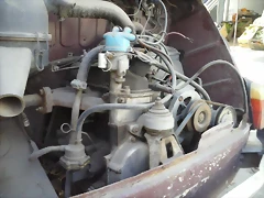 CAM00463