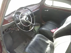 CAM00474