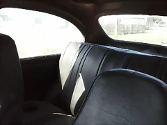 CAM00475