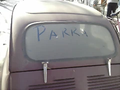 CAM00467