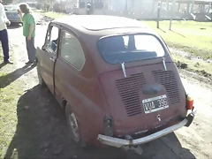 CAM00476