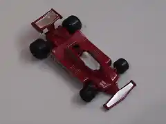 ferrari-11-01