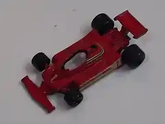 ferrari-01-01