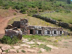 DSCN2622 DSCN2622