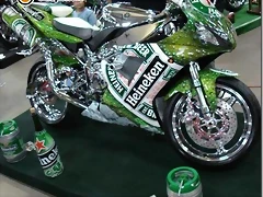 MOTO MOTO