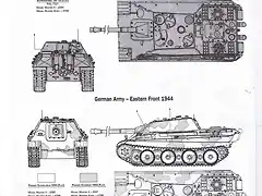 Jagdphanter (2)