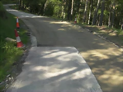 SANY0756