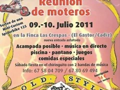 TEMPRANILLOS TEMPRANILLOS