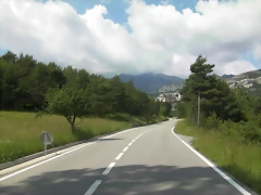SANY0763