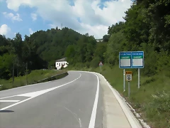 SANY0762