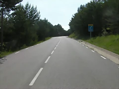 SANY0767
