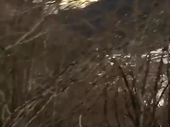Video Hugo IG Stories 1-2-2017 (5) Video Hugo IG Stories 1-2-2017 (5)