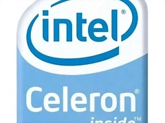 celeron-dual-core