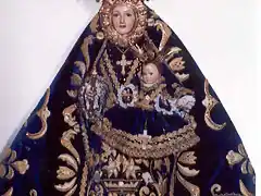 virgen_alharilla