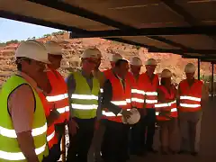 Alcalde de Camas visita M..de Riotinto y Emed-Fot.-J.CH.Q.-16.06.11.jpg (13)