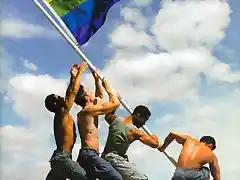 gayflag