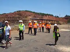 Alcalde de Camas visita M..de Riotinto y Emed-Fot.-J.CH.Q.-16.06.11.jpg (30)