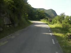 SANY0750