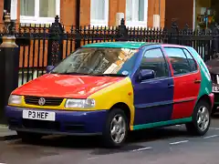 volkswagen-polo-harlequin-7